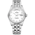 Titoni 797s-307 Automatic 3 Atm 40 Mm Ur