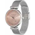Olivia Burton Minima Bee 36 Mm Dameur