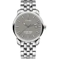 Titoni 83188s-678 Automatic 3 Atm 41 Mm Ur