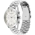 Olivia Burton City Classic 38 Mm Dameur