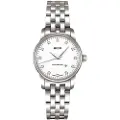 Mido M76004661 Automatic 3 Atm 29 Mm Dameur