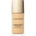 Laura Mercier Laura-Mercier Facial-make-up FoundationFlawless Lumière Radiance Perfecting Foundation Macadamia 30 ml (15.500,00 kr / 1 l)