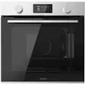 Cecotec Bolero Hexa P526000 Line Multifunktionsovn 73l