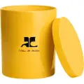 Courreges Duftlys L'EAU DE LIESSE 190 g, Courreges
