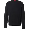 Hugo Boss Simo 10272366 01 Trøje