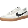 Nike Killshot 2 Leather-sko til mænd - hvid