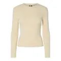 Pieces Pcmira Pullover