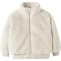 Name It Mini Bjørne Jakke