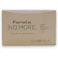 Fanola No More The Styling Mask