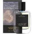 L'Atelier Parfum White Mirage 100ml Eau De Parfum