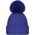 Barts Kenzie Beanie