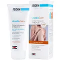 Isdin Ureadin Calm Anti-itch 200ml Fugtighedscreme
