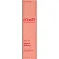 ATTITUDE Oceanly Nourishing Naturlig Olie med Primrose Oil - 30 g