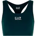 Emporio Armani Vigor 7 Essential Sport-top
