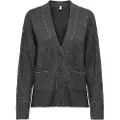 ONLY Cardigans Only ONLELSIE dame EU XL