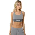 Super.natural Sport-top