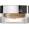 Institut Esthederm Excellage 15 Ml Øjencreme