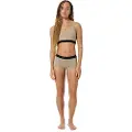 Super.natural Tundra 220 Semplice Sport-bh