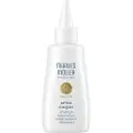 Marlies Möller Marlies-Moeller Beauty-Haircare SpecialistsEnergigivende koffein 125 ml (2.272,00 kr / 1 l)