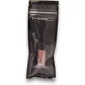 MAC Pigmented Eyeshadow - 2,5g