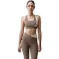 Born Living Yoga Cleo Sport Top Medium-høj Støtte