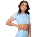 Amix Soft Skin Sport-top