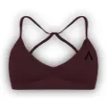 Amix Phyrox Sport-top