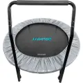 Cecotec Drumfit Jump 920 Trampolin