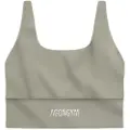 Amix Balance Sport-top