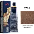 Wella Koleston Perfect Me+ - 60ml