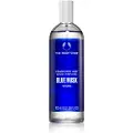 The Body Shop - Blue Musk Fragrance Mist 100 ml