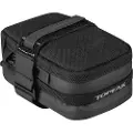 Topeak Elementa Sadeltaske 0.3l