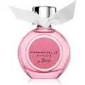 Rochas Mademoiselle In Paris 50ml Parfume
