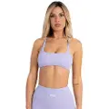 Amix Ilusyon Sport-top