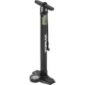 Topeak Joeblow Mountain Ex Gulvpumpe