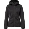 Jack Wolfskin Windhain Sweatshirt
