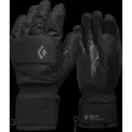 Black Diamond Mission Handsker