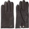 Hugo Boss Jaan 10266054 Handsker