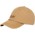 Superdry Vintage Embroidery Kasket