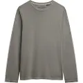 Superdry Classic Essential T-shirt