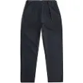 G-Star G-Startil mænd. D24543-D752-D418 Jeans Plisseret Chino Relaxed Tapered navy (28/30), Casual, Denim, Bæredygtig, Blå, Genbrugsbomuld