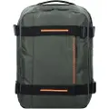 American Tourister Urban Track 15.6´´ 29l Rygsæk