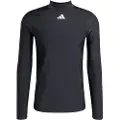 Adidas Jl5994 Langærmet Rashguard