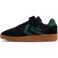 Hummel Vm78 Cph Sko
