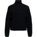 Object Rullekrave Pullover