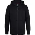 Petrol Industries B-3050-swh358 Sweatshirt Med Lynlås