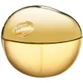 DKNY Golden Delicious 30ml Parfumevand