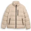 Tom Tailor 1046974 Vatteret Jakke