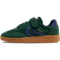 Hummel Vm78 Cph Sko
