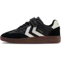 Hummel Vm78 Cph Ls Sko